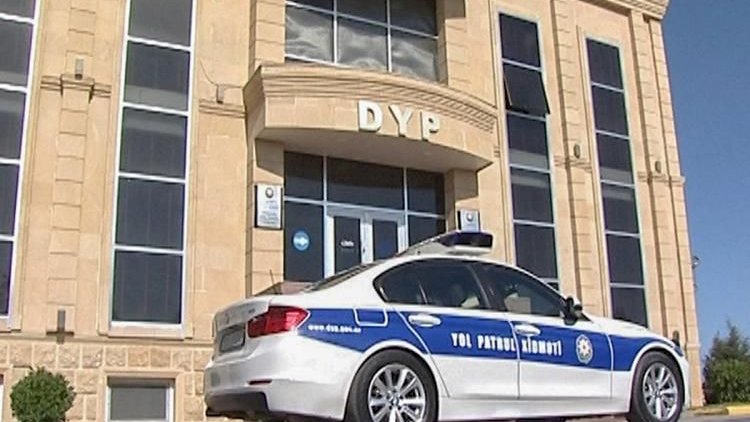    Deputatlığa namizəd yol polisini məhkəməyə verdi   