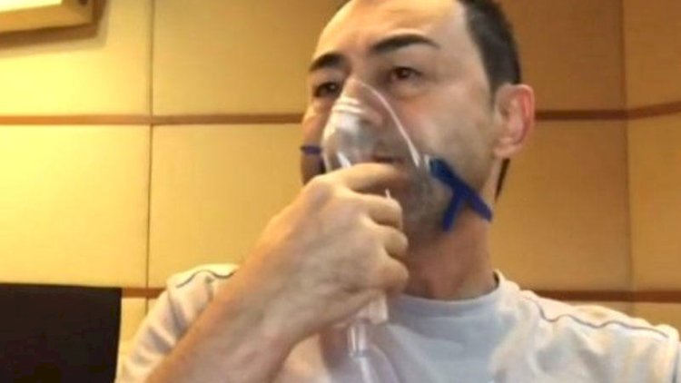    “Dünya qədər pulun olsa, nəyə yarıyar?”   - Sərdar Ortaçdan təsirli sözlər