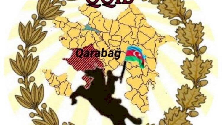    İctimai birlik Ədliyyə Nazirliyini məhkəməyə verdi   – Səbəb