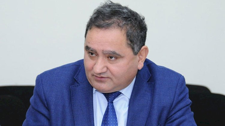    Azərbaycanda tədris ili yenidən başlayacaq?   