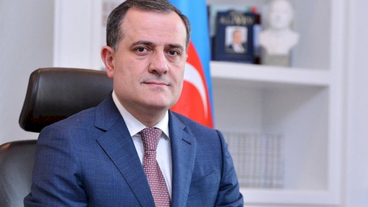    Nazirdən həbs olunan direktorun yerinə TƏYİNAT   