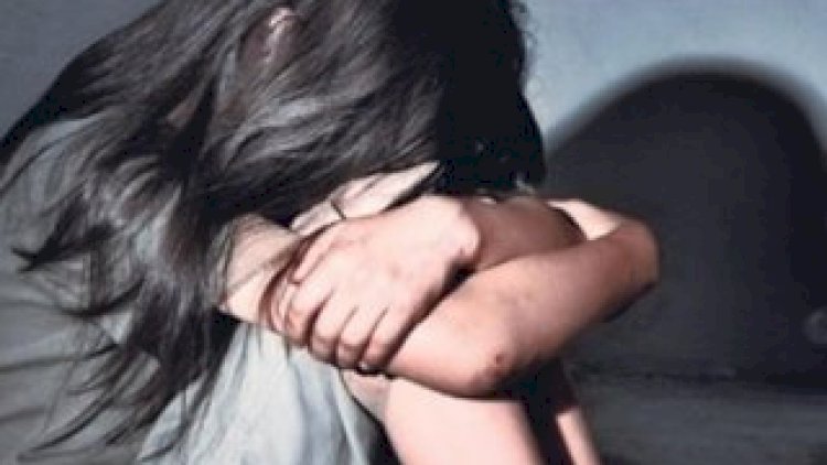    Azyaşlı qızı zorladı, 7 il cəza aldı   – Hökmdən narazıdır
