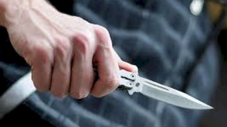    Anasını döydüyü üçün qardaşını öldürdü   - Məhkəmə 