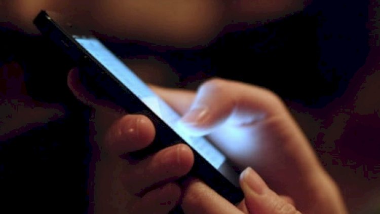    SMS-siz evdən çıxanlar bu hallarda cərimələnməyəcək - Video   