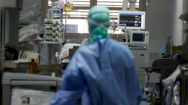    Yaponiya koronavirus əleyhinə dərmanı dünya ölkələrinə pulsuz paylayacaq   