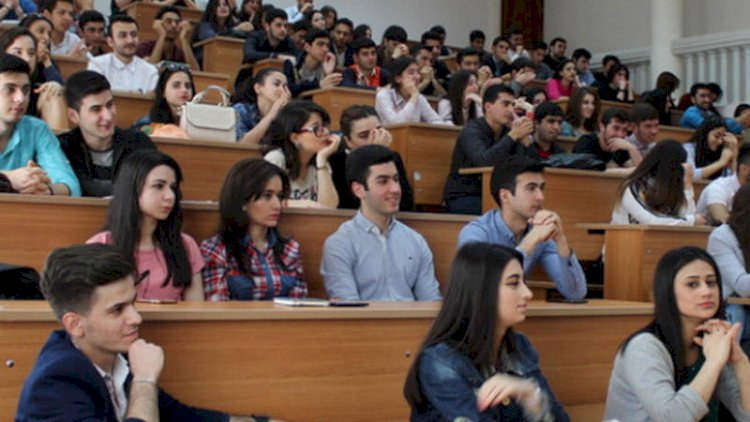    Bu tələbələrin təhsil haqqı ödəniləcək   