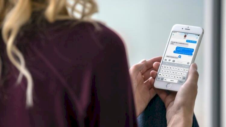    Bu gündən evdən çıxmaq istəyənlər 8103 nömrəsinə SMS göndərməlidir   