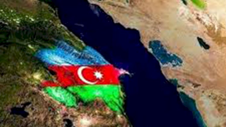   Azərbaycana giriş-çıxış tam dayandırıldı   