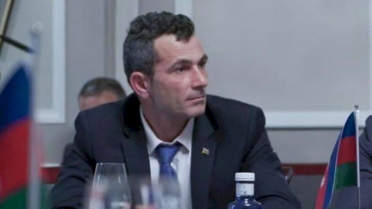    “Şəxsən tanıdığım 18 nəfər həyatını itirdi” – İspaniyadakı azərbaycanlı   