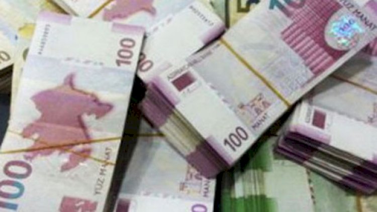    Virusla bağlı mübarizə büdcəsi 3 milyarda çatır: Hara xərclənəcək?   