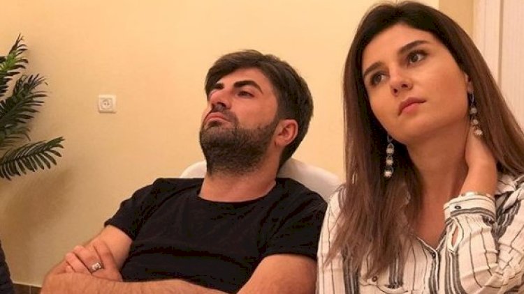    Zaurla Günayın verilişi dayandırıldı -   Səbəb+Video