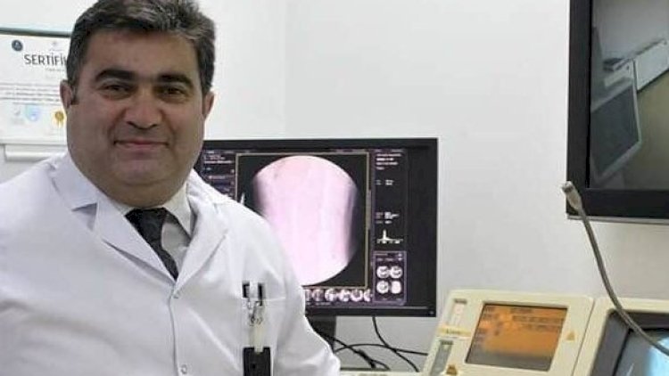    “Təcili tədbir görülməsə, yoluxmalar daha da artacaq!” - Karantin həkimi   