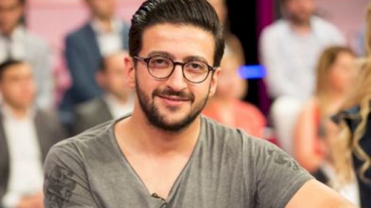    Abbas Bağırovun köməkçisi hakim qarşısında   – Məhkəmə