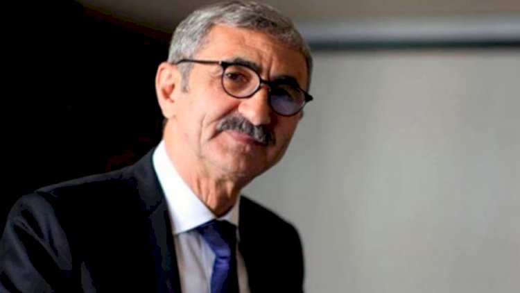    İmam Hüseyn aşiqləri ilə Aslan İsmayılov arasında qarşıdurma   