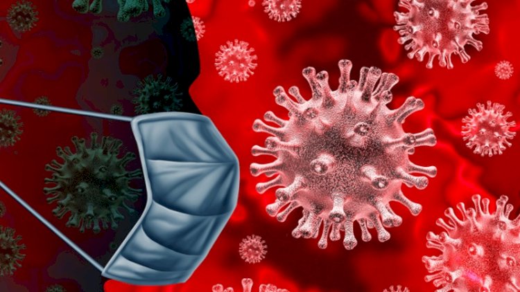    Koronavirusun ilk simptomları nədir? - ÜST açıqladı   