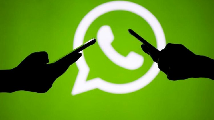    “WhatsApp”da yalan məlumatlar yayan şəxslə bağlı -   DİN-dən açıqlama