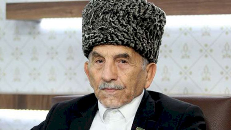    “12-ci imam gəlir...” – Hacı Əbdül korona haqda nə demişdi?    