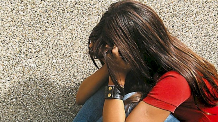    59 yaşlı müəllim şagirdinə təcavüz etməkdə suçlanır - Qalmaqal   