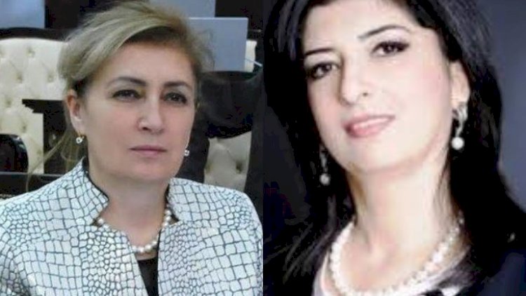    Milli Məclisin iki deputatı TƏBİB-in çağırışına qoşuldu   - Könüllü olmağa hazırdırlar