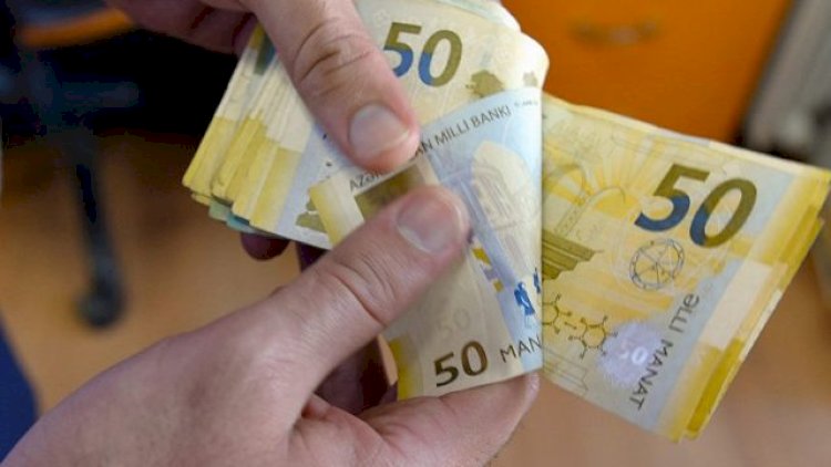    Banklar kredit verilməsini dayandırdı   