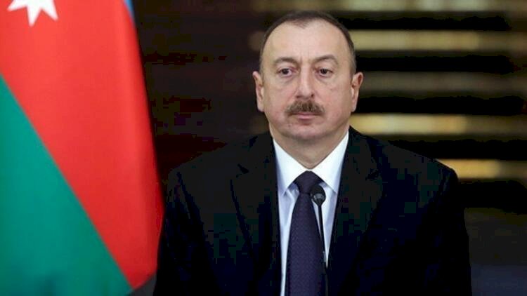    “Aprelin 20-dən sonra vəziyyətə uyğun addım atacağıq” - Prezident   