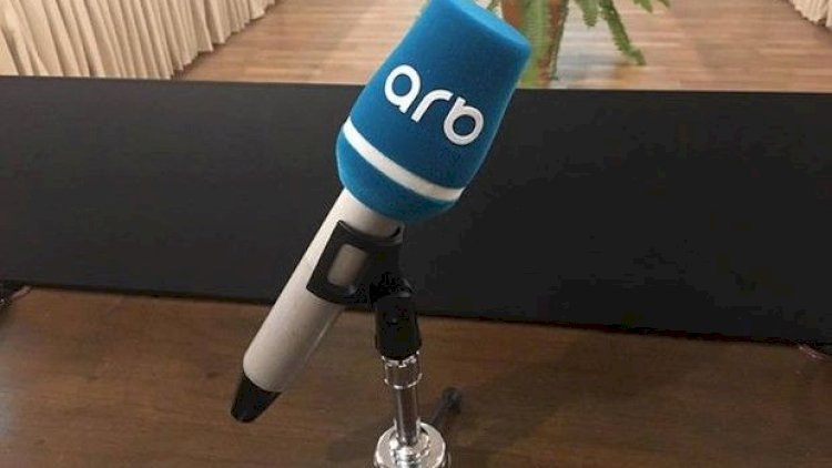    ARB-nin yeni direktorunun adı bilindi - Foto   