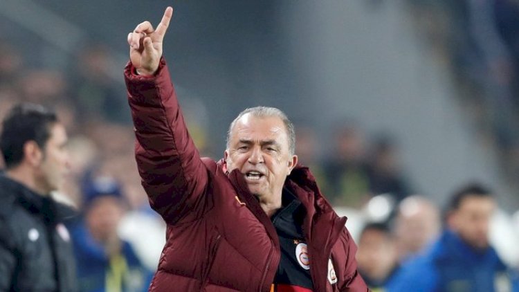    Fatih Terim koronavirusa qalib gəldi   