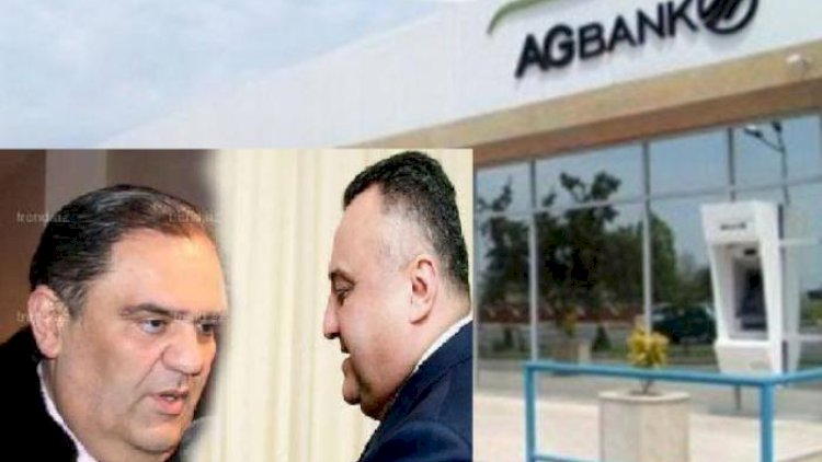    “Eldar Səmiminin “Azəriqazbank”a faktiki 202 min manat borcu var” - Vəkil Vasif İsrafilov    