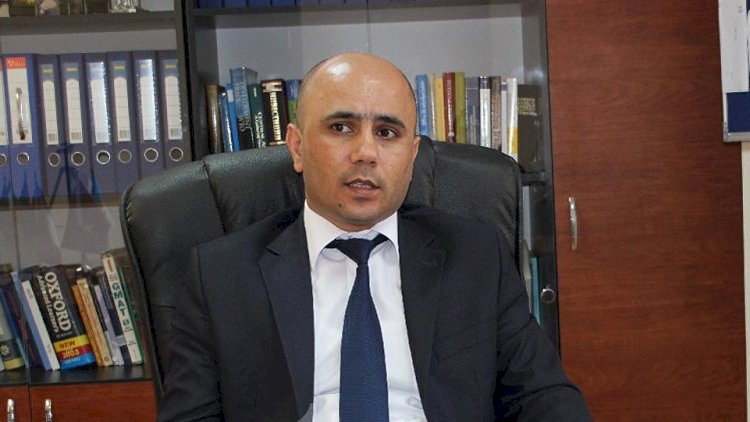    “Ezamiyyə xərcləri azaldılsın”   – İqtisadçıdan vacib TƏKLİF