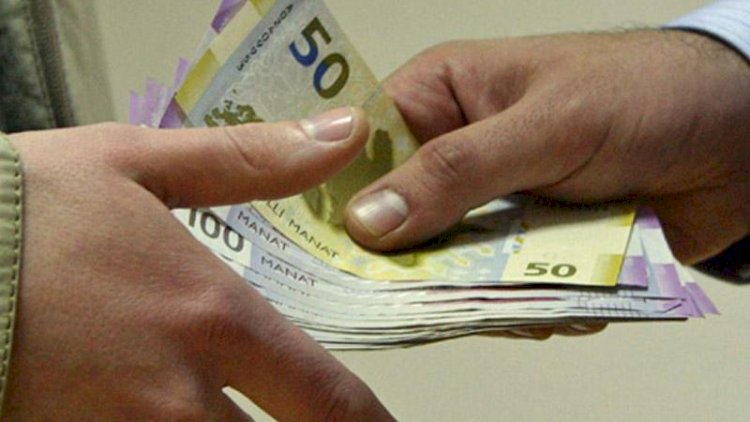    Bu şəxslər 190 manat almayacaq -   Nazirlər Kabineti təsdiqlədi
