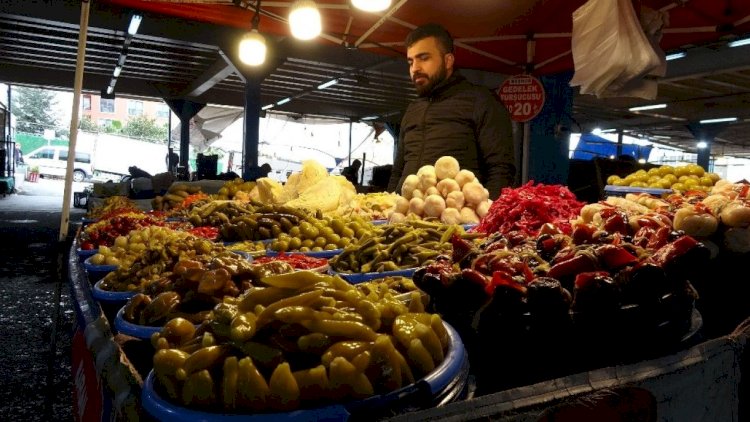    Hər kəsin evində olan bu qida koronovirusu öldürür - Video   