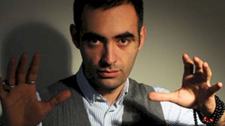    Zirəddindən qorxunc proqnoz: “Daha bir virus olacaq...”   