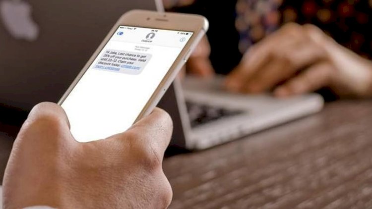    SMS-lə icazə alanlara vacib xəbər – Video   