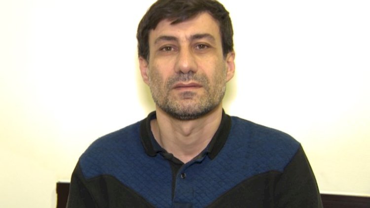    “Almaniyada şokolad fabrikində işə düzəldəcəm”   – 31 nəfəri aldadıb