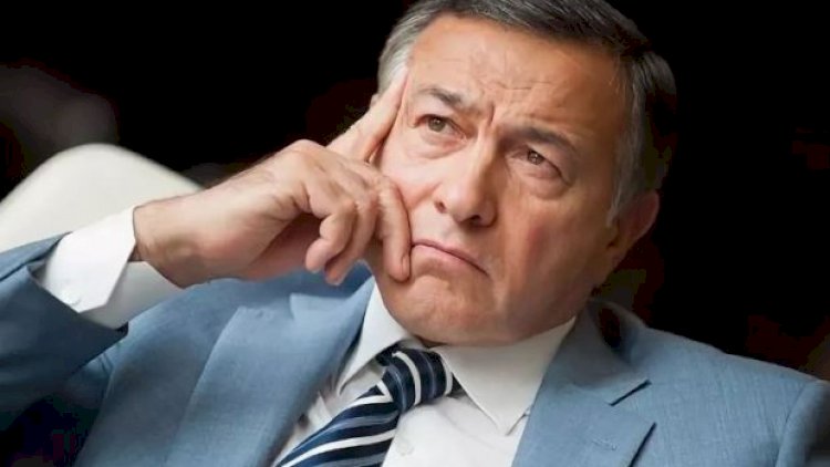    “Pul kəsən maşın iqtisadiyyata ziyanlı deyil...”    