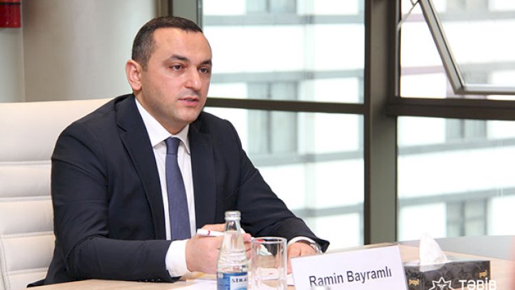    “Aprelin 20-dən sonra Azərbaycanda daha sərt qərarlar verilə bilər”   