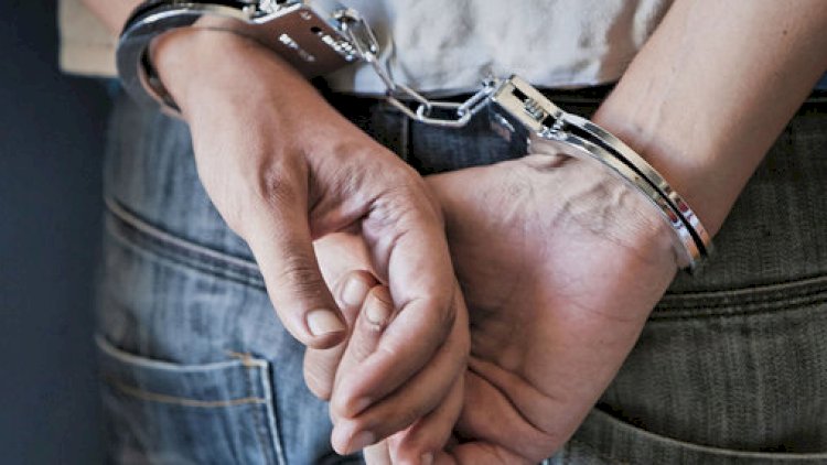    Bakıda 54 yaşlı kişini maşınla vurub öldürən sürücü tutuldu   