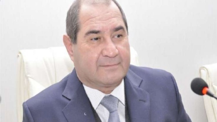    “Bakı işğal olunmuş ərazilərdə koronavirusla bağlı siyasi təşəbbüsü ələ almalıdır”   - Politoloq