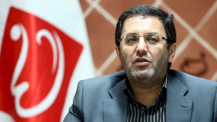    İrandan koronavirusla mübarizədə dəstəyə görə  Azərbaycana təşəkkür   