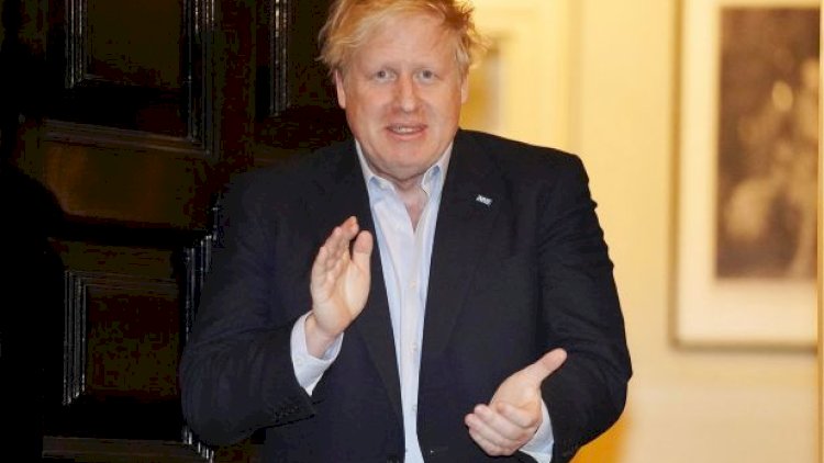    Boris Consonun səhhətindən yeni xəbər   