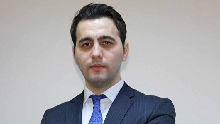    Azərbaycanda kapital və əmlak amnistiyası hansı formada tətbiq ediləcək?   