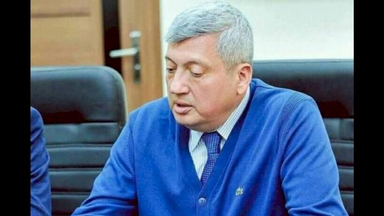    “İndiki məqamda Qarabağda hərbi əməliyyatlar başlasa...”   