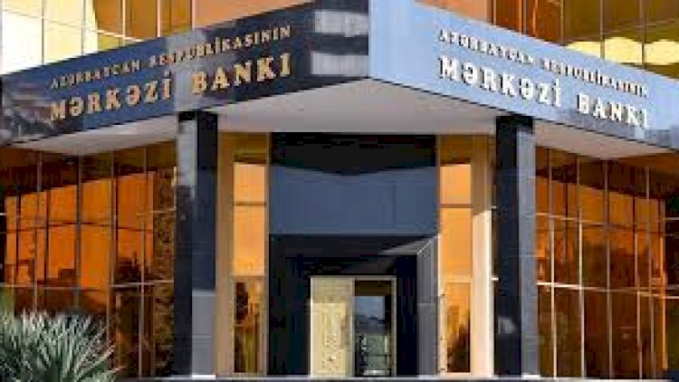    SON DƏQİQƏ: Mərkəzi Bank kredit borclarını müzakirə edir   