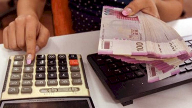   İşsizlər üçün birdəfəlik ödəmə bir ailənin neçə üzvünə veriləcək? -   Nazirlik açıqladı