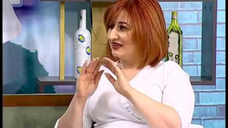    “Pandemiya xroniki təşvişlərin, panik atakların artmasına səbəb olacaq”   - Psixoloq
