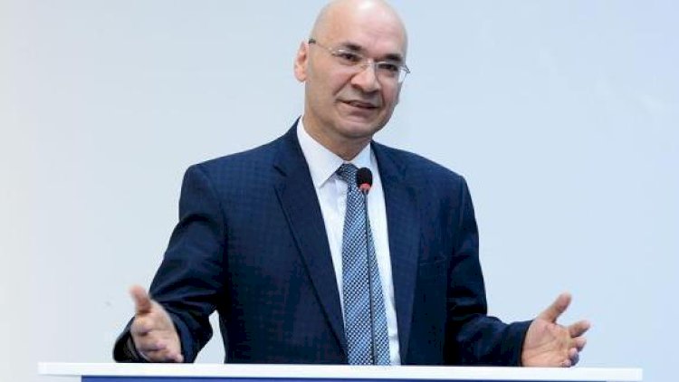    Sistem niyə çökdü? – “İndi baş verənlər göstərir ki...”   