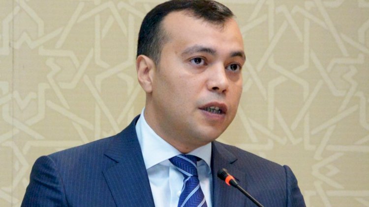    Nazirdən əhaliyə pul yardımı ilə bağlı ŞAD XƏBƏR   