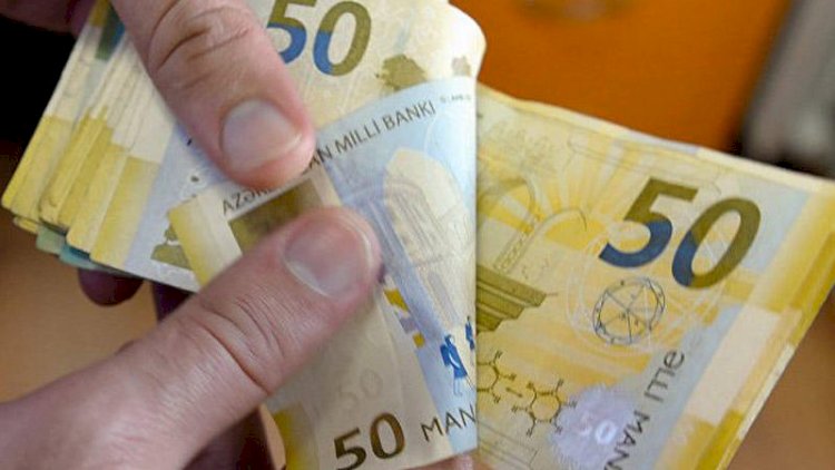    DİQQƏT: İşsizlər 190 manat yardımı belə alacaq -   RƏSMİ