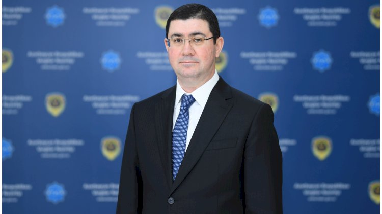    Sahibkarlar maliyyə yardımı ilə bağlı necə müraciət etməlidir? - Nazirlik rəsmisi izah etdi   