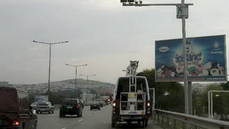    Avtomobilinin sığorta müddəti bitən sürücülərin NƏZƏRİNƏ   